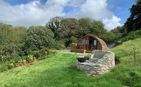 Birdsong Lodge